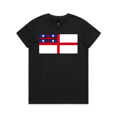 TE WHAKAPUANGA Thumbnail