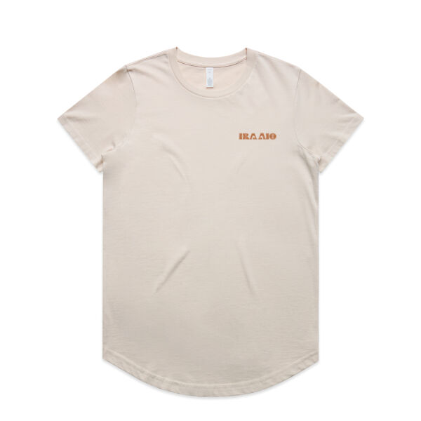 IRAĀIO - PIKO T Thumbnail